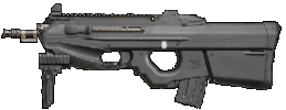 fn_tw_f2000_tactical.gif