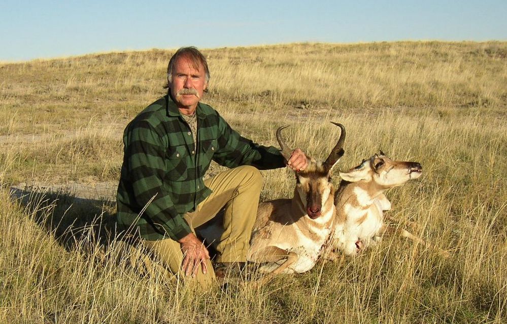Click to view full size image
 ============== 
Pronghorns Oct, 2006 
