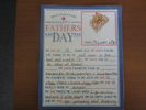 father_s_day_card_fm_colt_2019.jpg