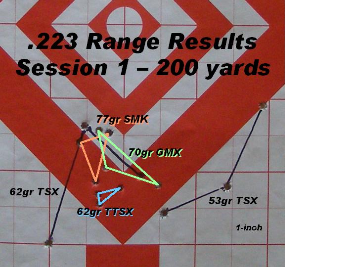 .223 hunting bullets shot results session 1.jpg