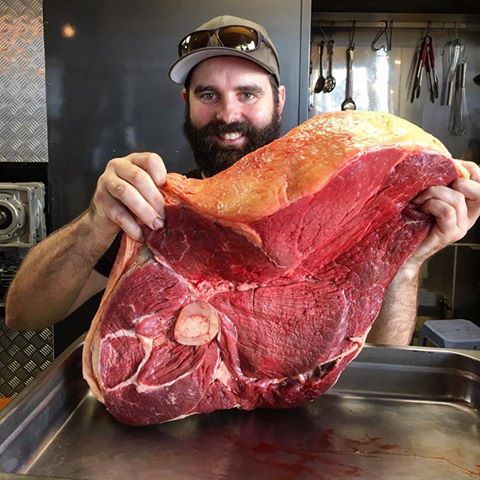 7kg steak.jpg