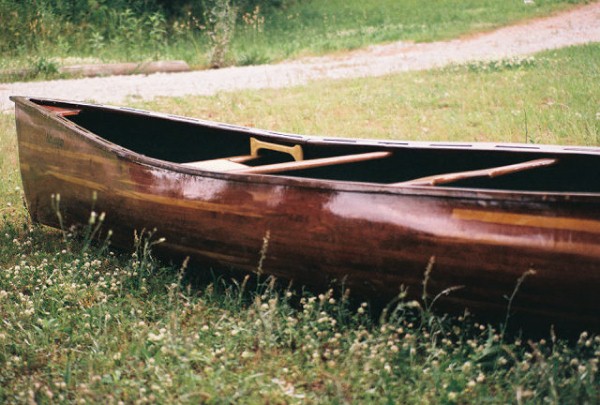 canoe6.jpg