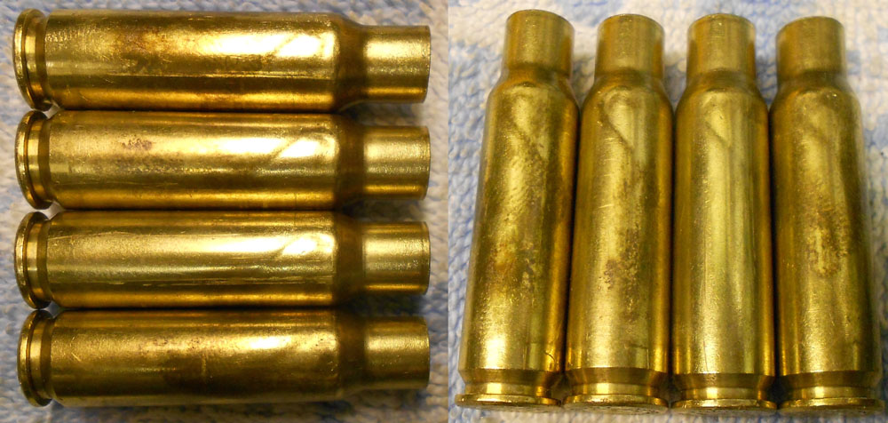 chamber marks on brass sep 2012 r1.jpg