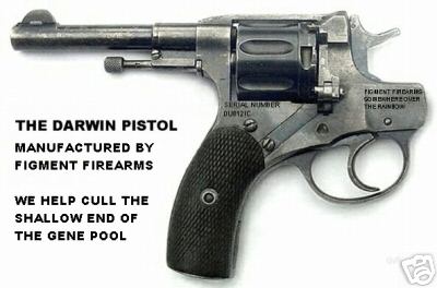 darwin gun.jpg