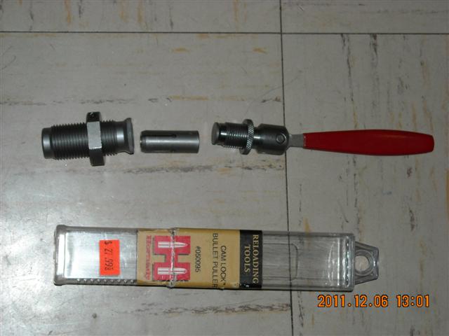 hornady cam lock bullet puller 001 (small).jpg