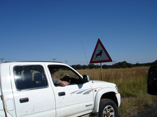 kudu crossing sign on road small.jpg