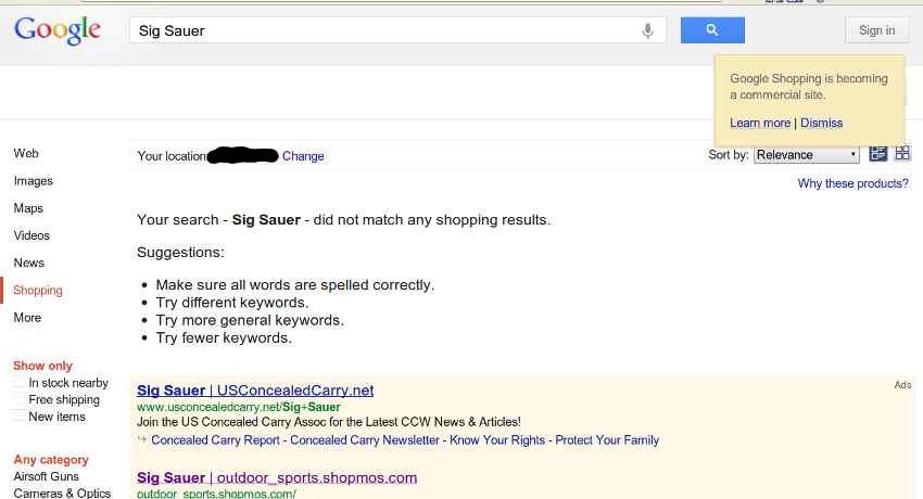 screenshot-sig sauer - google search - google chrome.jpg