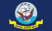 united states navy.gif