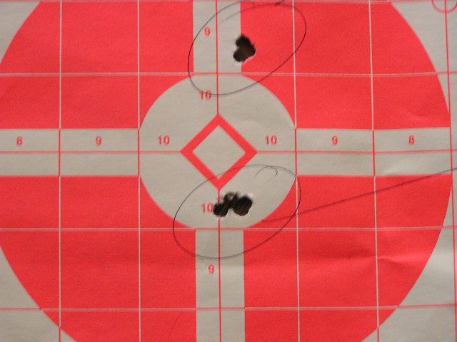 .204zero.jpg