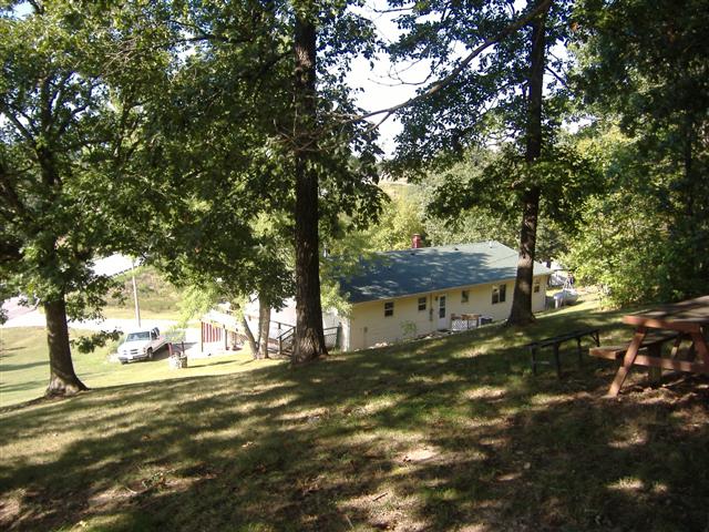 004 back of house from barn (small).jpg