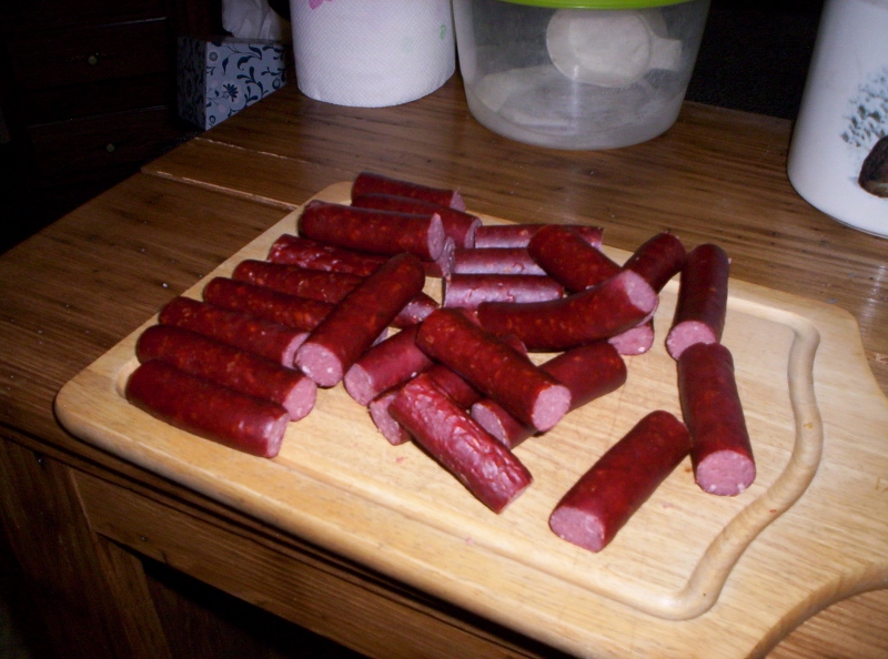 104_0660 (800x594).jpg