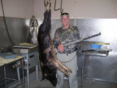 2008_hog2.jpg