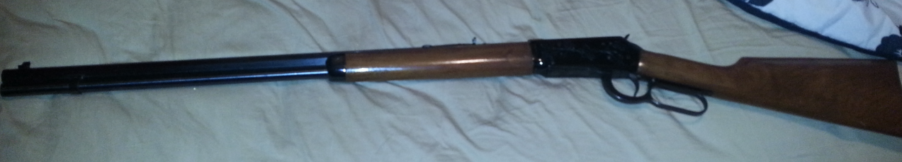 2014-08-25 20.13.14.png