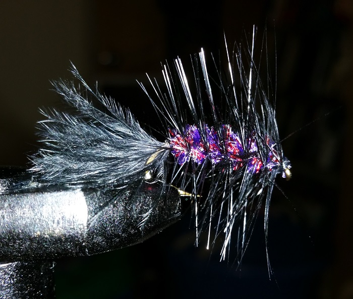 20150915_1953352.jpg