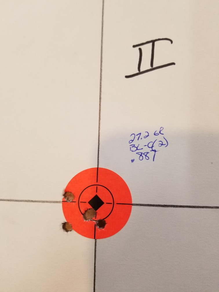 20190330_223401-756x1008.jpg