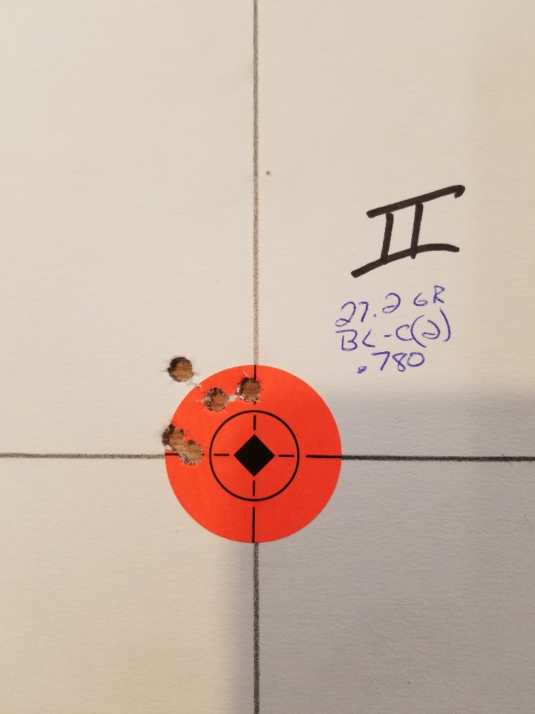 20190330_223409-756x1008.jpg
