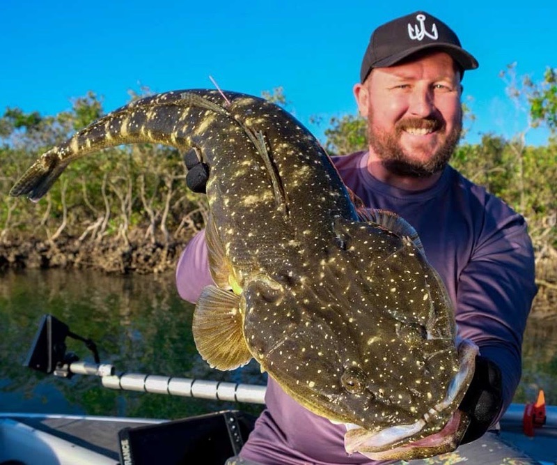 2024-03-03 10-55-27.jpeg