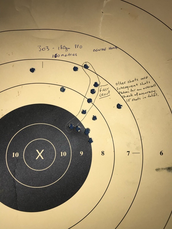 2024-05-25 11-56-22.jpeg