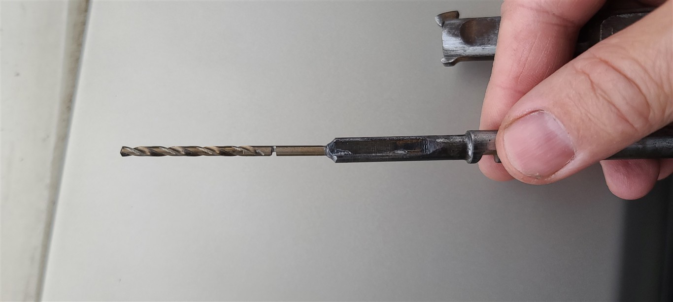 20251014_174305 (medium).jpg