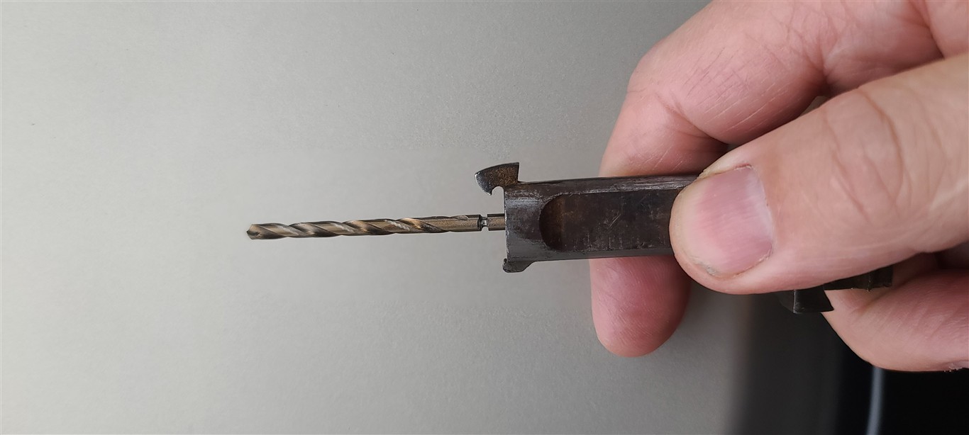 20251014_174316 (medium).jpg