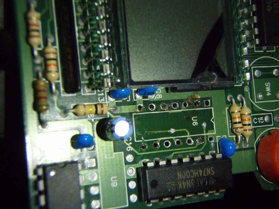 4. part removed.jpg
