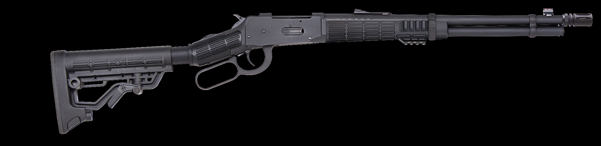 41026_464spx_3030_suppressor_resize_61.jpg