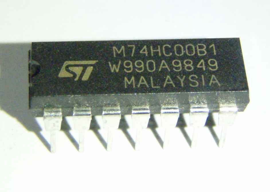 5. replacement part.jpg