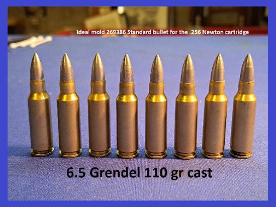 6.5 cast.jpg