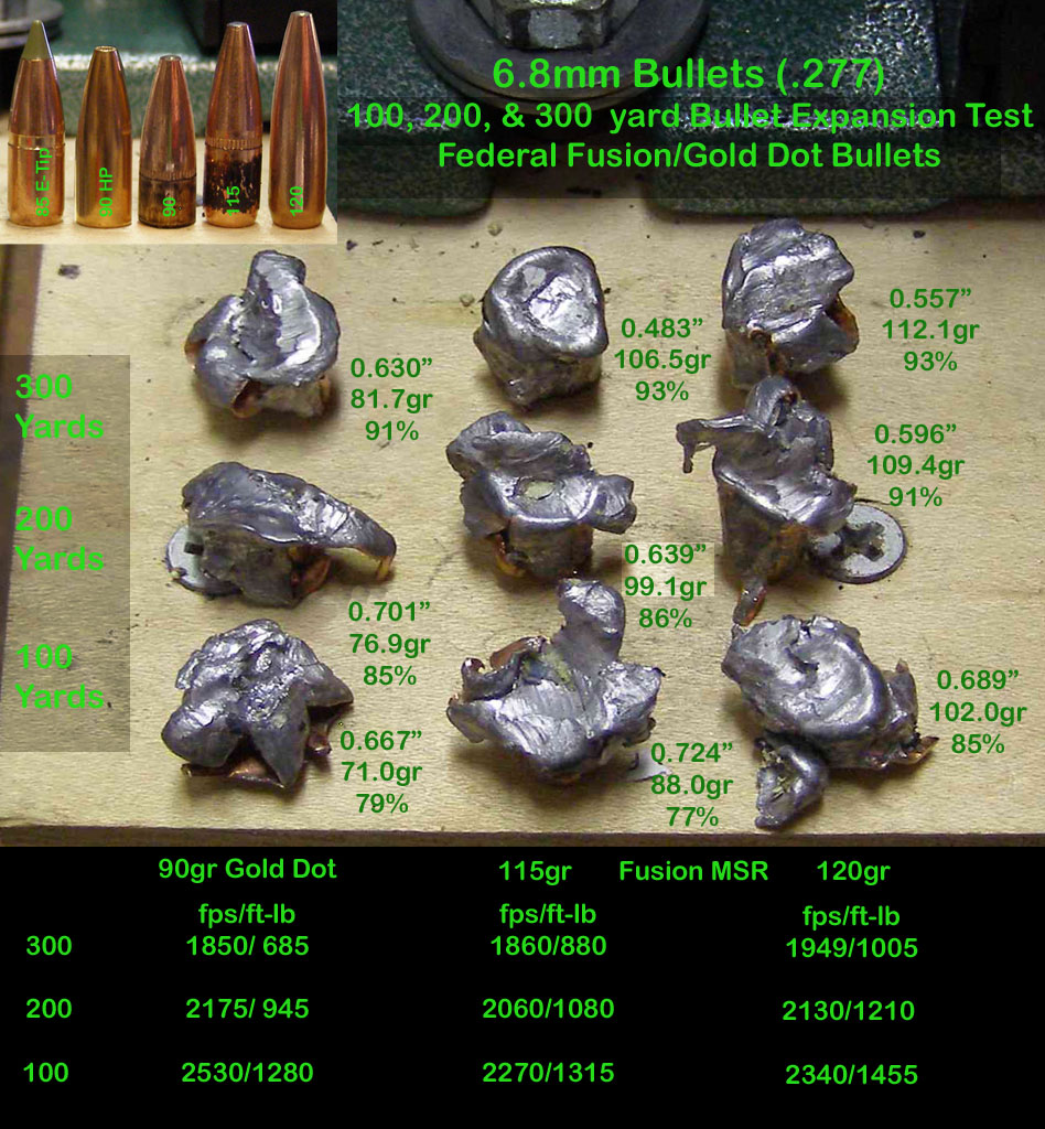 6.8 bullet performance comparison fusion 100 200 300 yards.jpg