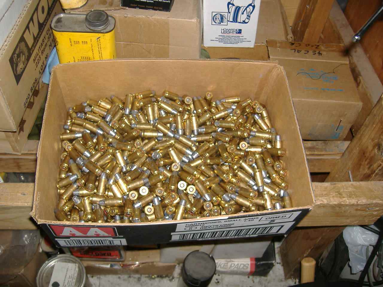 650swc.jpg