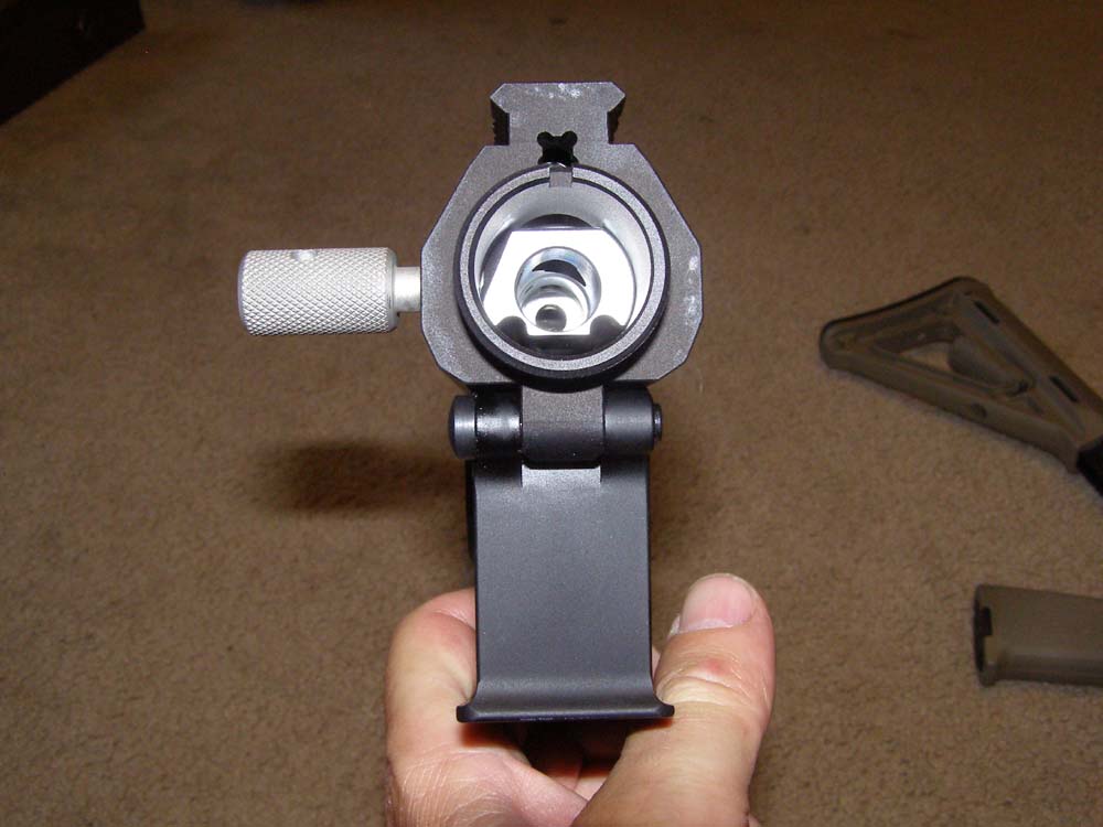 alexander arms heavy duty receiver with side charge handle.jpg
