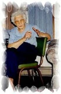 aussie granny.jpg
