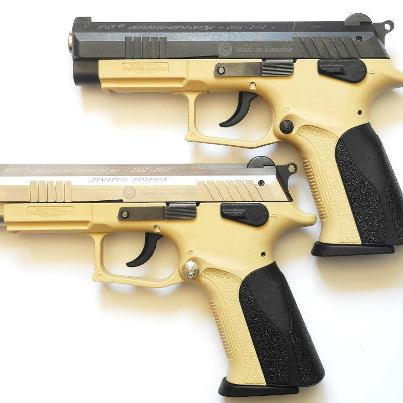 auto pistols.jpg