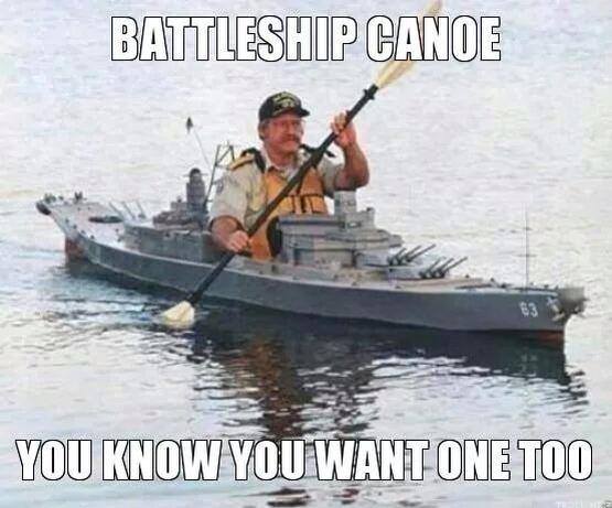 b\'ship canoe.jpg