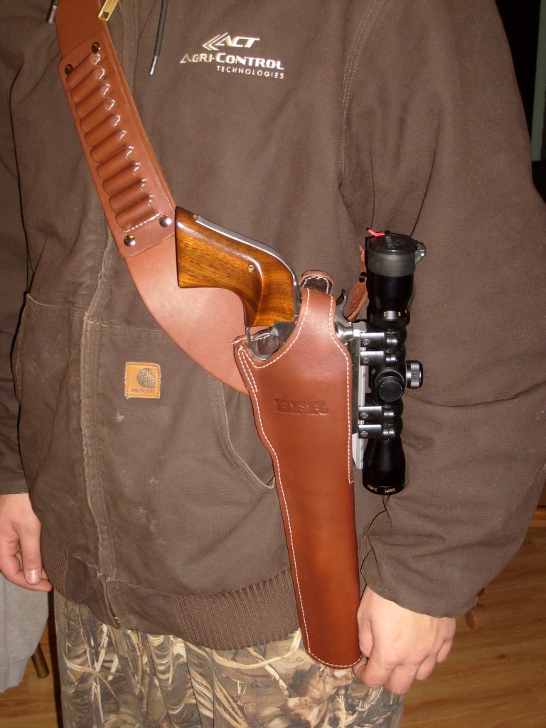 bfr holster.jpg