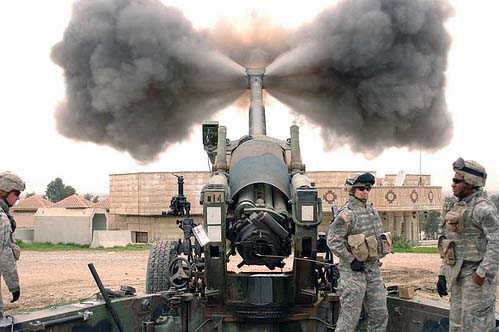 bigmuzzlebrake.jpg