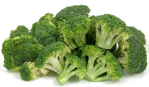 broccoli_vegetables-5560.jpg
