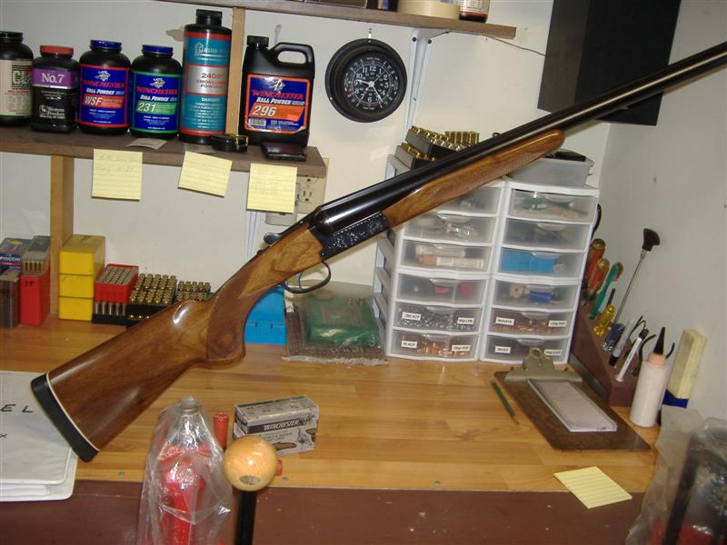 browning 12 ga bss 002 (medium).jpg