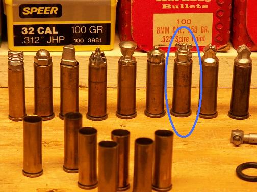bullets.jpg