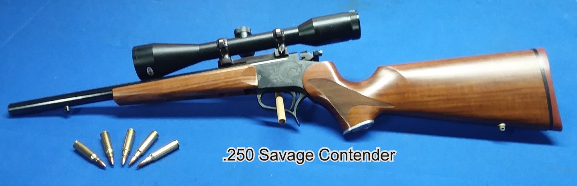 carbine 250-3000 sm.jpg