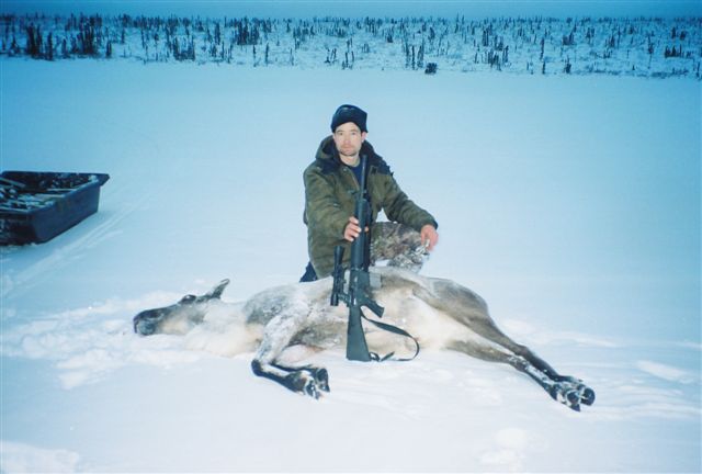caribou hunt (3).jpg