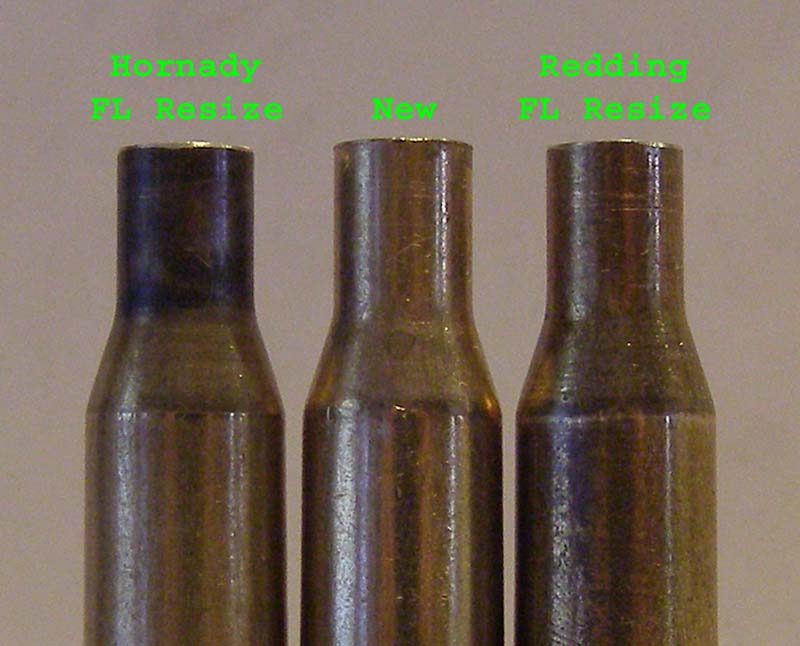 case comparison hornady_new_redding.jpg