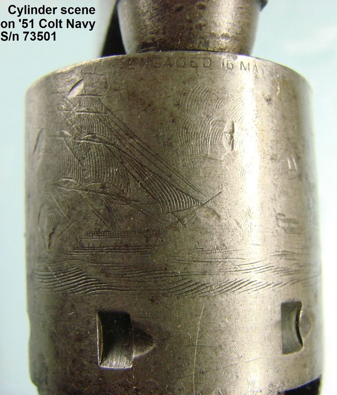cylinder-scene-on-sn-73501-51-colt-navy.jpg