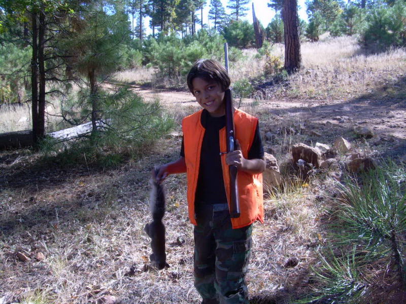 dscn02960007.jpg
