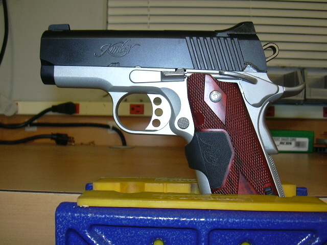 dscn1266.jpg