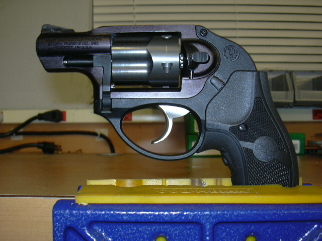 dscn1268.jpg