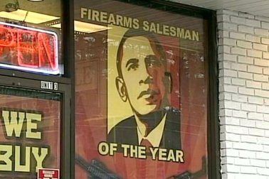 gun-store-obama-sign.jpg
