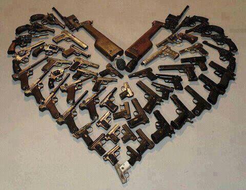 gun heart.jpg