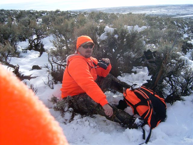 hpim0964.jpg
