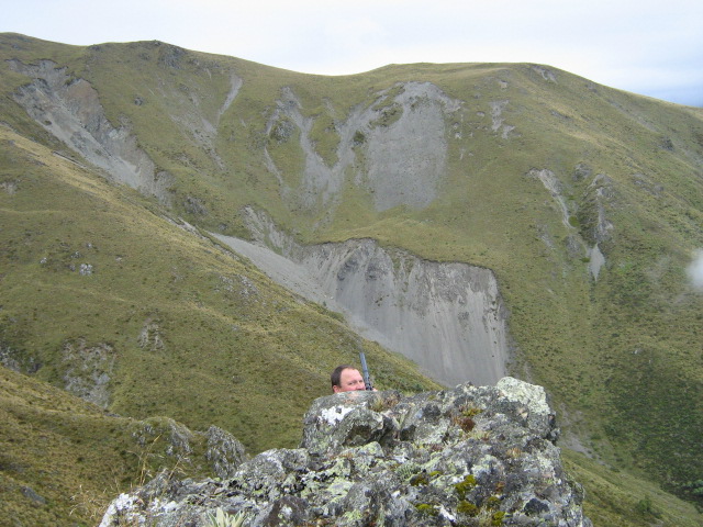 img_1853.jpg